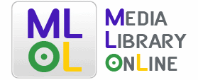 medial library.gif