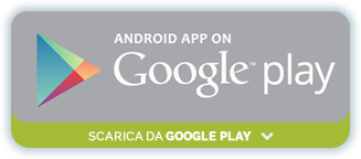 Scarica ComuneInforma per Android